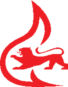 Feuerwehr